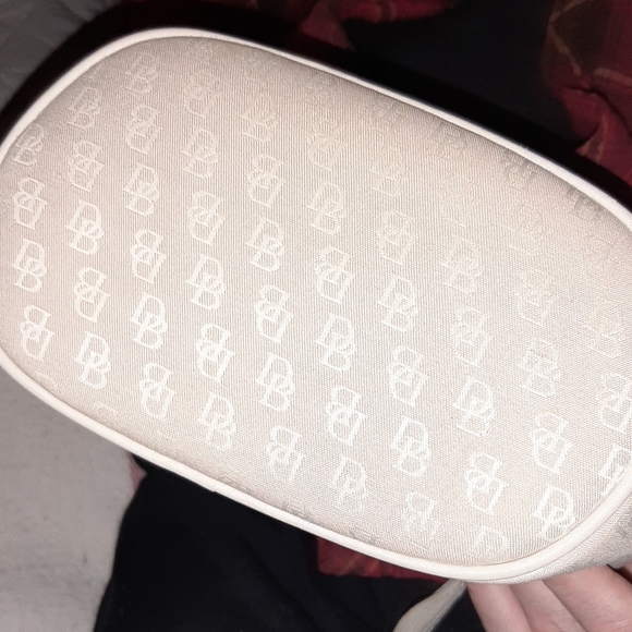 Handbag - Picture 6 of 6